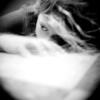 Jennifer Henriksen - London, Ontario, Canada - Untitled