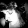 Jennifer Henriksen - London, Ontario, Canada - Once I dreamed I was
