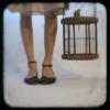 Wynn Myers - Austin, Texas - The Birdcage