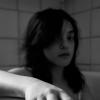 Alessia Colognesi - Alessandria, Italy - desperation