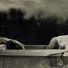 Angela Bacon-Kidwell - Wichita Falls, Texas - whispery moment