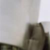 Christopher Barbour - Los Angeles, California - eurhythmy no.5