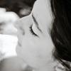 Elizabeth Salib - Toronto, Ontario, Canada - Reprise