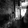 Evan Thomas Phillips - Portland, Oregon - Mars Bar No.29
