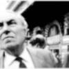 Ploutarcos Haloftis - Greece - SHORT COMMENTS ON THE ACCURACY OF THE HUMAN VISION