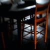 Jason Hudson - Fayetteville, Arkansas - lensbaby study #3