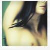 Jean-François Dupuis - Sherbrooke, CANADA - Erotic polaroid(focus)