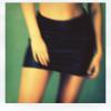 Jean-François Dupuis - Sherbrooke, CANADA - Erotic polaroid(focus)