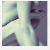 Jean-François Dupuis - Sherbrooke, CANADA - Erotic polaroid(focus)