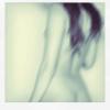 Jean-François Dupuis - Sherbrooke, CANADA - Erotic polaroid(focus)