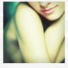 Jean-François Dupuis - Sherbrooke, CANADA - Erotic polaroid(focus)