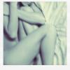 Jean-François Dupuis - Sherbrooke, CANADA - Erotic polaroid(focus)