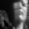 Jim Crossin - Belfast, Ireland - Untitled