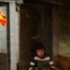 Jim Crossin - Belfast, Ireland - Untitled