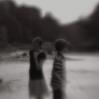 Kmac - Ithaca, New York - the kids...