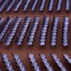Lazar Kaufman - Israel - Concert Chairs