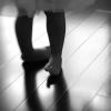 LeAnn Cannon - Charleston, South Carolina - Tiny Dancer