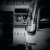 Luca Lacche - Italy - About a boy (Bangkok, Thailand, 2007)