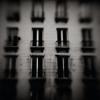Luca Lacche - Italy - Our lives (Paris, France, 2008)