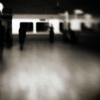 Paul Giguere - Arlington, Massachusetts - Anonymous Lives #1