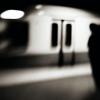Paul Giguere - Arlington, Massachusetts - Anonymous Lives #8