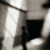 Paul Giguere - Arlington, Massachusetts - Anonymous Lives #10