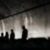 Paul Giguere - Arlington, Massachusetts - Anonymous Lives #18