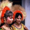 Sudeep Lingamneni - Melbourne, Australia - Untitled