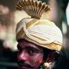 Sudeep Lingamneni - Melbourne, Australia - Untitled