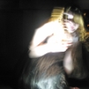 adela4