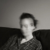 frankg1