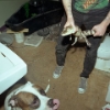 AdamC2