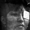 AaronM4