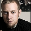 Mark Wilkerson