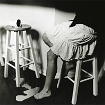 Kelley1