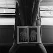 Kelley11
