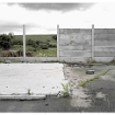 MCregg - 5 - Moate, Co. Westmeath, May 2007