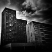 Sartoris03