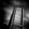 Sartoris04