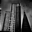 Sartoris06