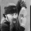 ValJean4