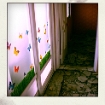 vaiyu10