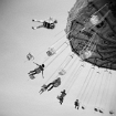 Swing Ride at the Big E