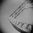 Pirate Ship, Topsfield Fair, MA