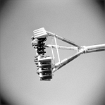 The Claw, Topsfield Fair, MA