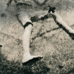 JohnB1