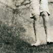 JohnB3