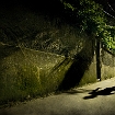 coquentin14