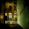 coquentin7