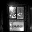 snadenty009_1